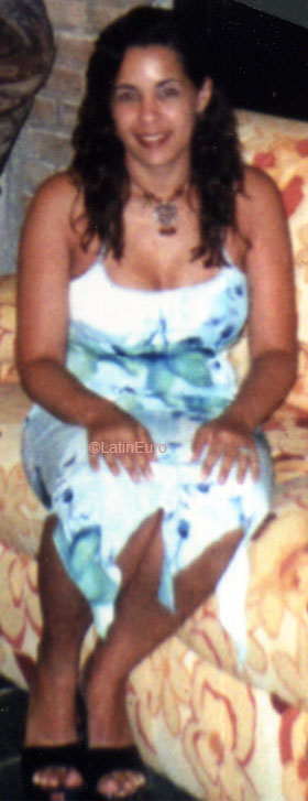 Date this fun Brazil girl Ligia from SAO BERNARDO DO CAMPO B6074