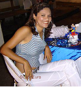 Date this hot Brazil girl Andreia from IMPERATRIZ B6082