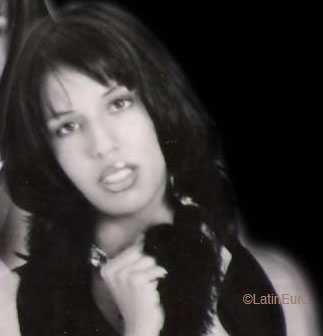 Date this pretty Brazil girl Mulata from SETE LAGOAS B6102