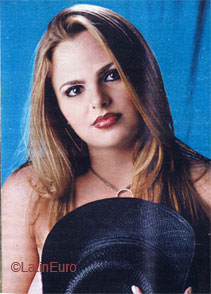 Date this young Brazil girl Karina from FORTALEZA B6110