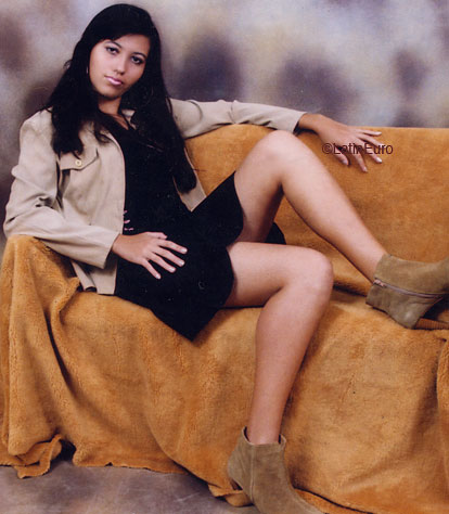 Date this pretty Brazil girl Anne from MACEIO B6123
