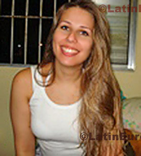 Date this cute Brazil girl Michele from Sao Paulo B615