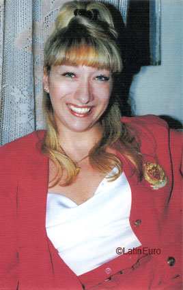 Date this cute Brazil girl Maria from SAO PAULO B6176