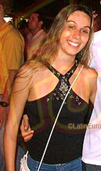 Date this sensual Brazil girl Elaine from GOIANIA B6205