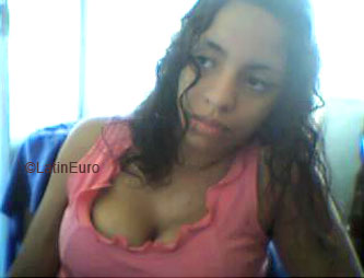 Date this good-looking Brazil girl Suzane from  B6238