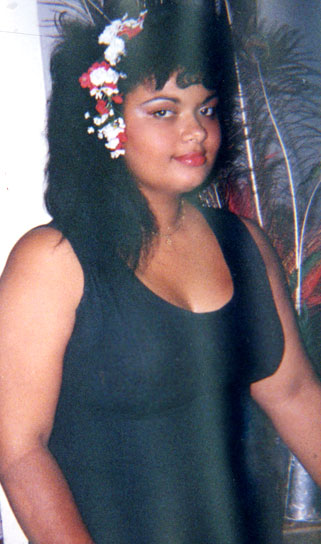 Date this young Brazil girl Josi from GABRIEL MONTEIRO B6251