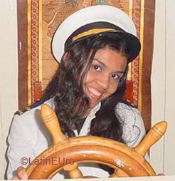 Date this lovely Brazil girl Suzianne from MACAPA B6260