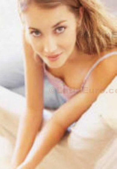 Date this charming Brazil girl Thamyris from Belem B626