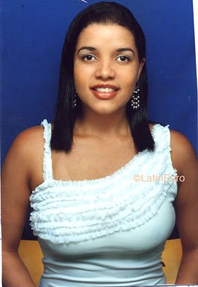 Date this young Brazil girl Micaly from JABOATAO B6276