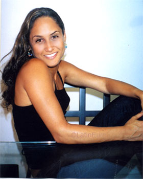 Date this hot Brazil girl Wanessa from MACEIO B6279