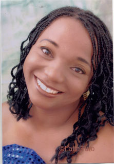 Date this funny Brazil girl Paula from NOVA IGUACU B6286