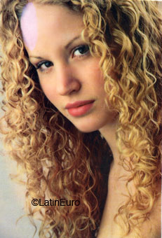 Date this gorgeous Brazil girl Carol from RIO DE JANEIRO B6294