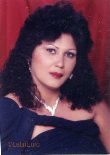 Date this delightful Brazil girl Cenira from BRUMADINHO B6331