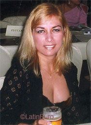 Date this pretty Brazil girl Maria from SAO PAULO B6336