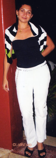 Date this sultry Brazil girl Simonelle from RIO GRANDE B6347