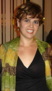 Date this pretty Brazil girl Luciana from NOVA FRIBURGO B6364