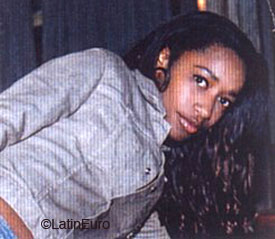 Date this cute Brazil girl Claudia from JARDIM B6383