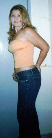 Date this hot Brazil girl Paulla from NOVA MUTUM B6400
