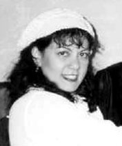 Date this tall Brazil girl Joelma from SAO PAULO B6437