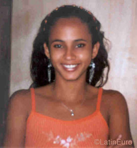 Date this tall Brazil girl Ana from  B6526
