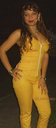 Date this delightful Brazil girl Rosilene from  B6578