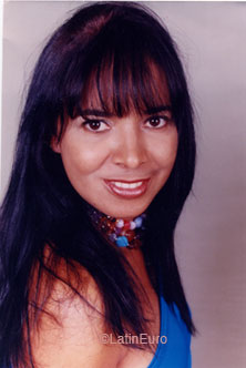 Date this hot Brazil girl Ana from MONTES CLAROS B6634