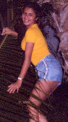 Date this happy Brazil girl Kelly from JARDIM B6642