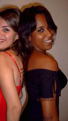Date this voluptuous Brazil girl Juliana from  B6646