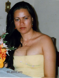 Date this gorgeous Brazil girl Edmar from CONSELHEIRO PENA B6655