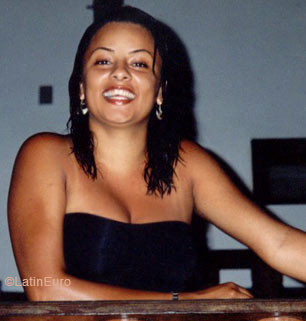 Date this hard body Brazil girl Carla from  B6664