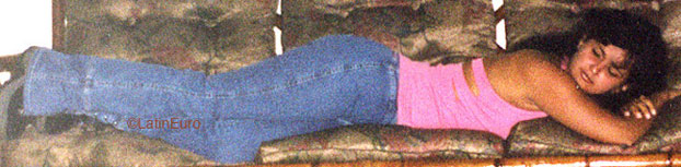 Date this sensual Brazil girl Lucia from CANDIDO MOTA B6665