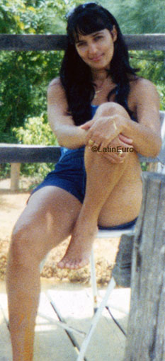 Date this hot Brazil girl Renata from CACHOEIRO DE ITAPEMIRIM B6694