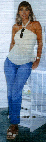 Date this young Brazil girl Denise from ARACAJU B6725