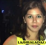 Date this foxy Brazil girl Raline from  B6750