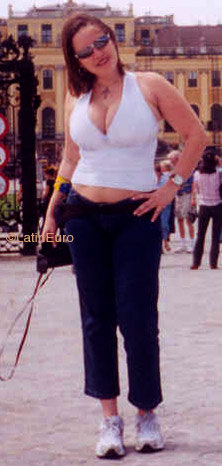 Date this hot Brazil girl Sheila from RIO DE JANEIRO B6767