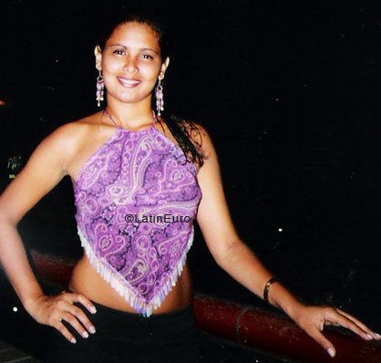 Date this delightful Brazil girl Gisele from  B6793