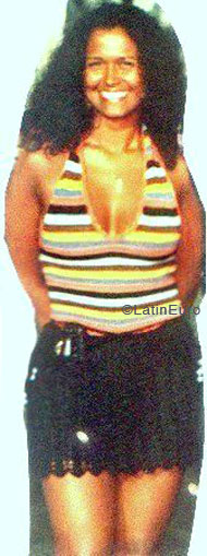 Date this happy Brazil girl Geisa from MAUA B6810