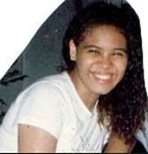 Date this fun Brazil girl Ana from  B6828