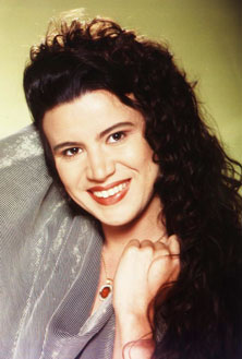 Date this fun Brazil girl Simone from SAO PAULO B6870