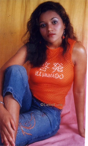 Date this funny Brazil girl Ana from IMPERATRIZ B6872