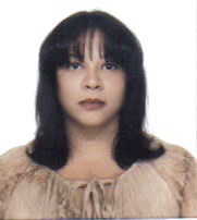 Date this sensual Brazil girl Cristine from DIADEMA B6875