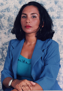Date this good-looking Brazil girl Ana from SAO LUIS B6973