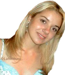 Date this sensual Brazil girl Miryam from ARTUR NOGUEIRA B6981