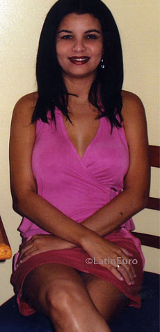Date this sensual Brazil girl Aline from TERESINA B7000