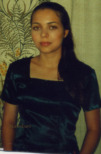 Date this georgeous Brazil girl Elizangela from SAO PAULO B7001