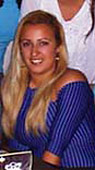 Date this hard body Brazil girl Rosane from RIO DE JANEIRO B7005