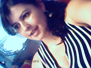 Date this good-looking Brazil girl Catia from SAO PAULO B7075