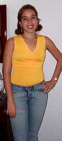 Date this hard body Brazil girl Andriele from JABOATAO DOS GUARARAPES B7086