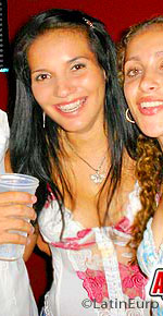 Date this hot Brazil girl Ana from RONDONOPOLIS B7089