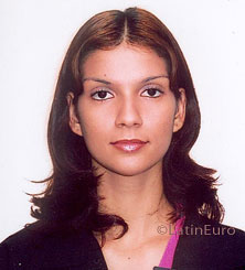Date this georgeous Brazil girl Qeure from CARUARU B7108